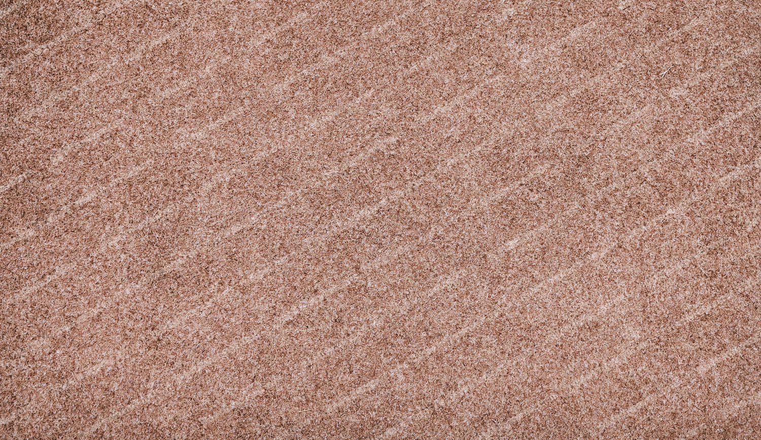 HDF-001 Faux Coir Mat – Heavy Duty Faux Coir Entrance Mat